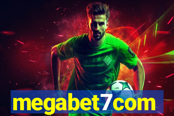 megabet7com