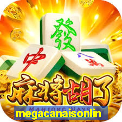 megacanaisonline.com