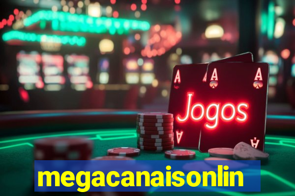 megacanaisonline.me