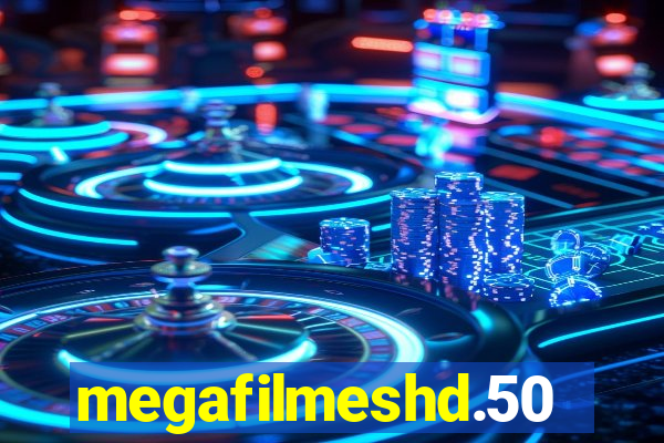 megafilmeshd.50