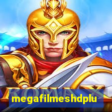 megafilmeshdplus