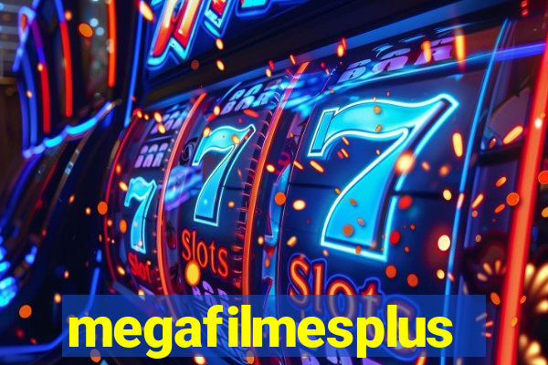 megafilmesplus