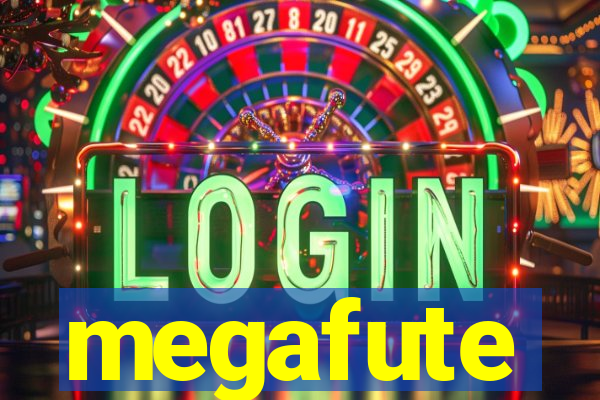 megafute