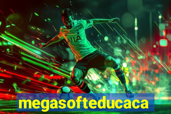 megasofteducacao