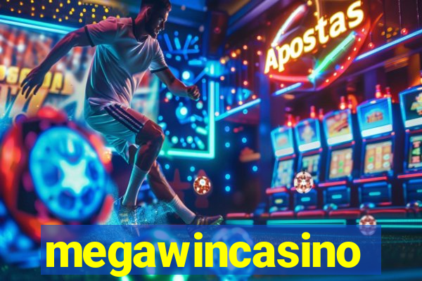 megawincasino