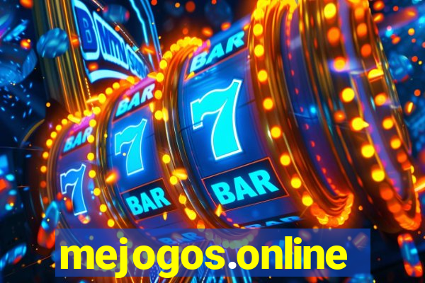 mejogos.online