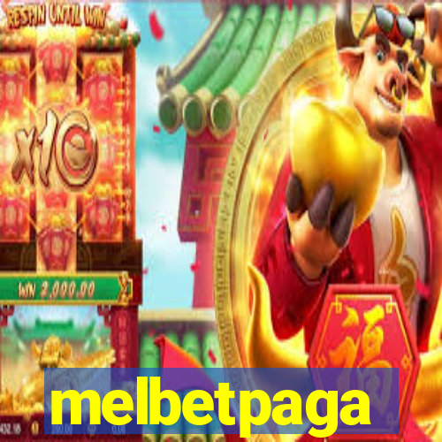 melbetpaga