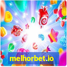 melhorbet.io