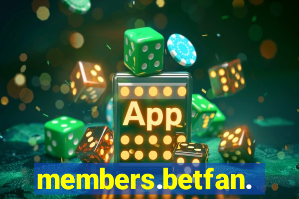 members.betfan.com