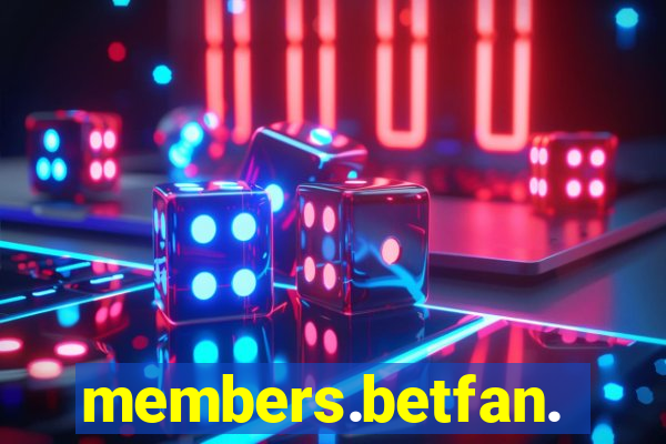 members.betfan.com