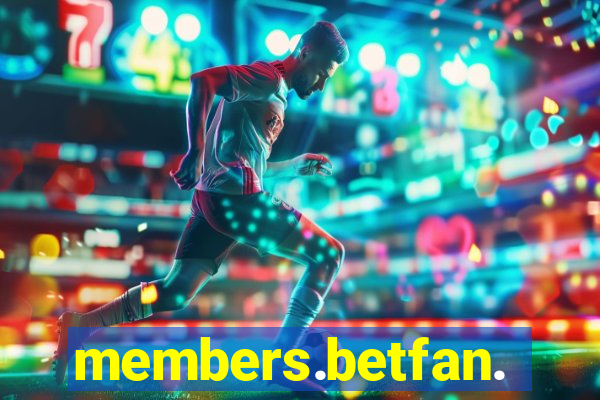 members.betfan.com