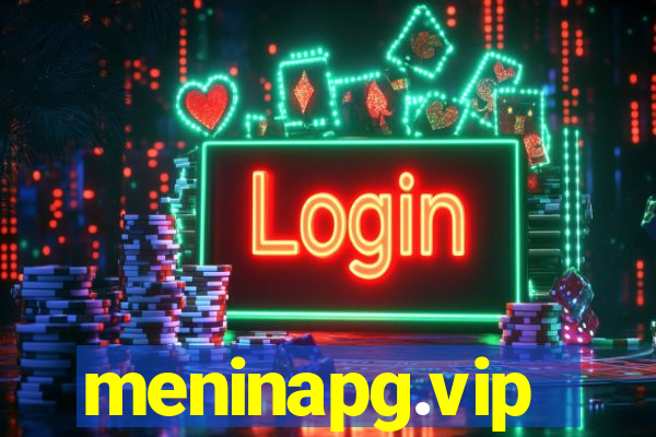 meninapg.vip