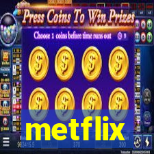 metflix