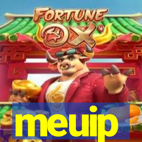 meuip