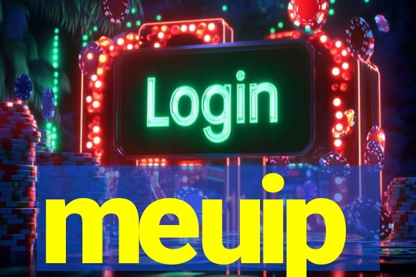 meuip