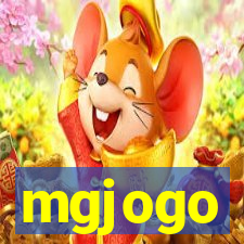 mgjogo