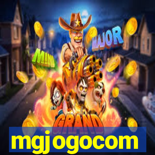 mgjogocom