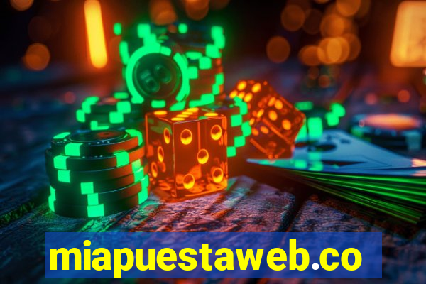 miapuestaweb.com