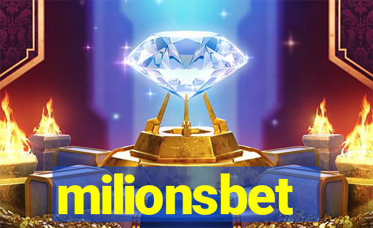 milionsbet