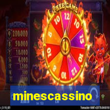 minescassino