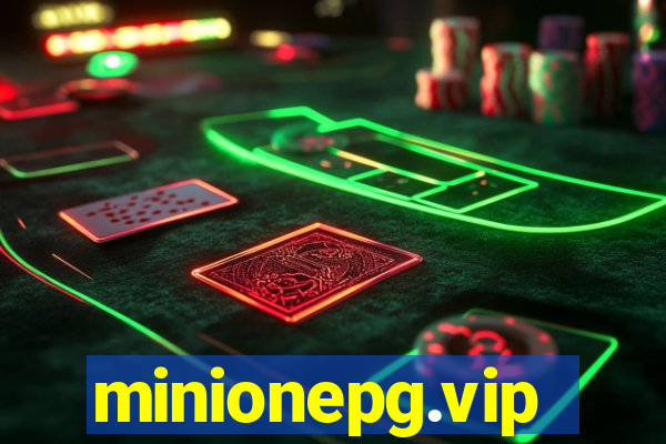 minionepg.vip