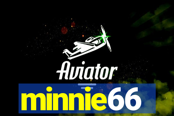 minnie66