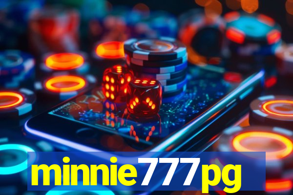 minnie777pg