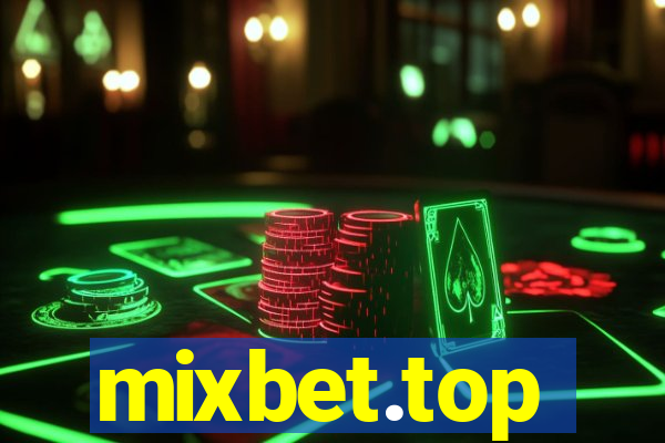 mixbet.top