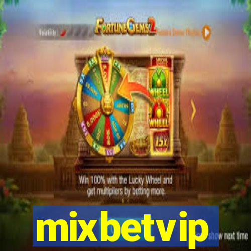 mixbetvip