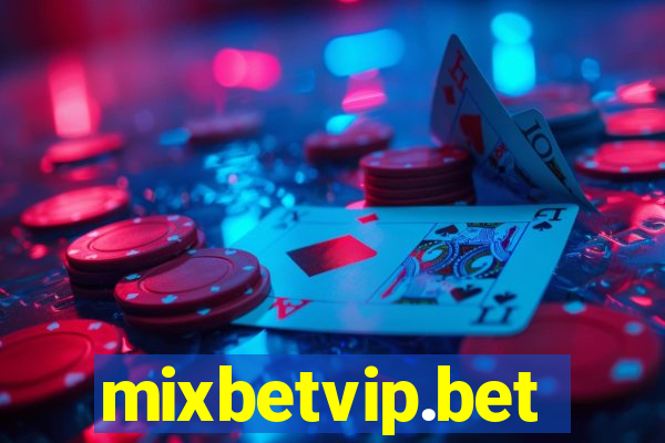 mixbetvip.bet