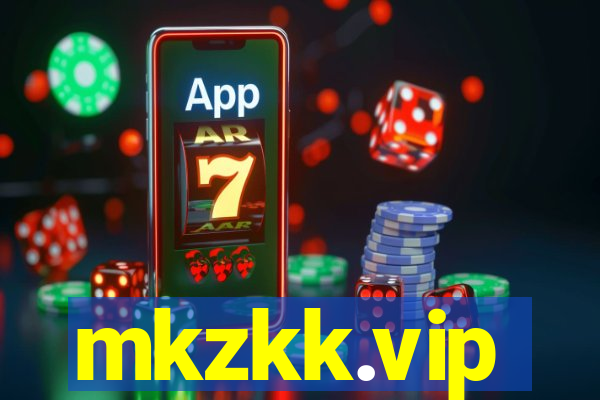 mkzkk.vip