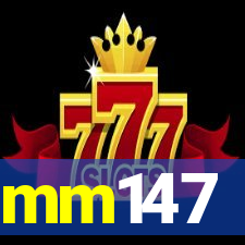 mm147