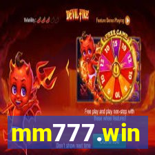 mm777.win