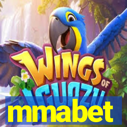 mmabet