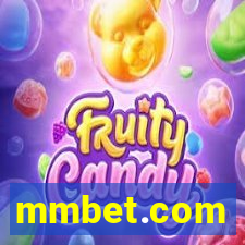 mmbet.com