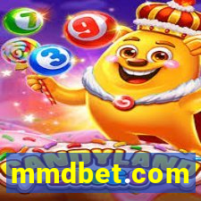 mmdbet.com