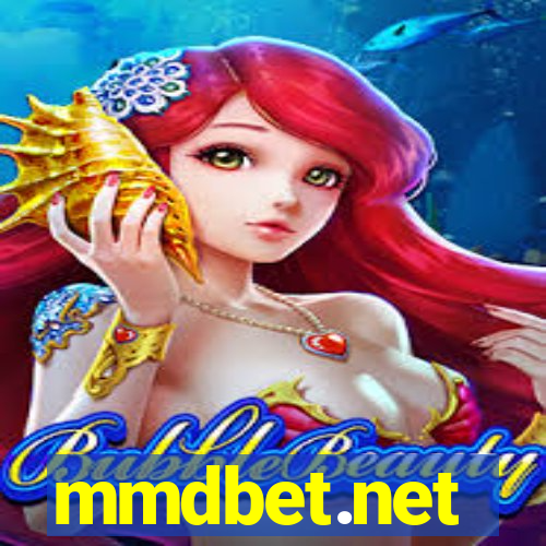 mmdbet.net