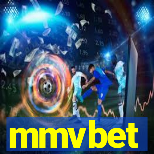 mmvbet