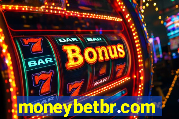 moneybetbr.com