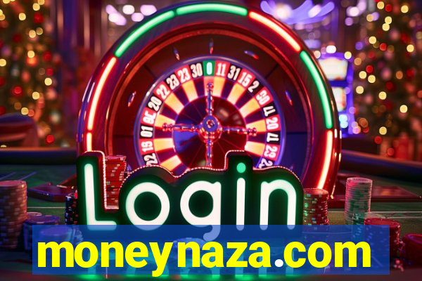 moneynaza.com