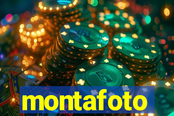 montafoto