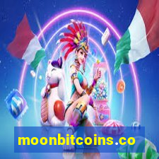 moonbitcoins.com