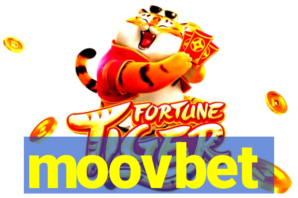 moovbet