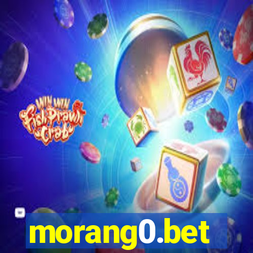 morang0.bet