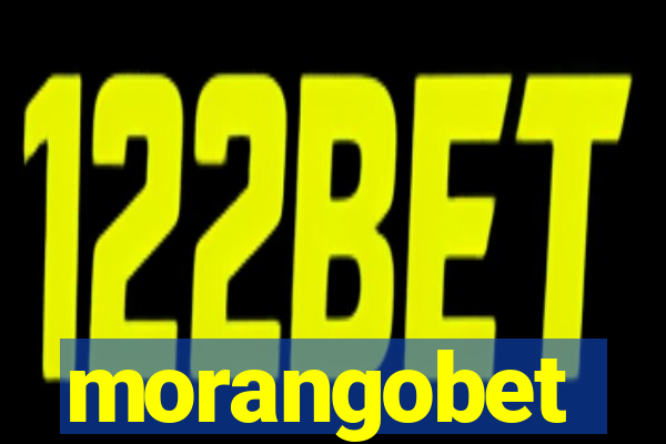 morangobet