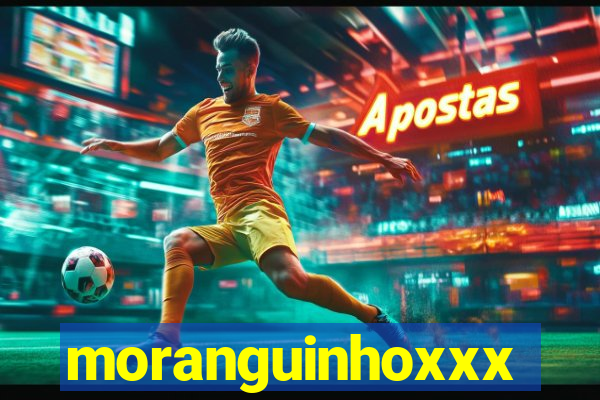 moranguinhoxxx