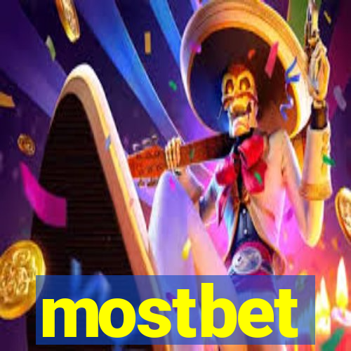 mostbet-online.com.br