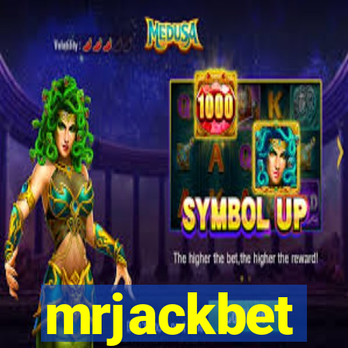 mrjackbet