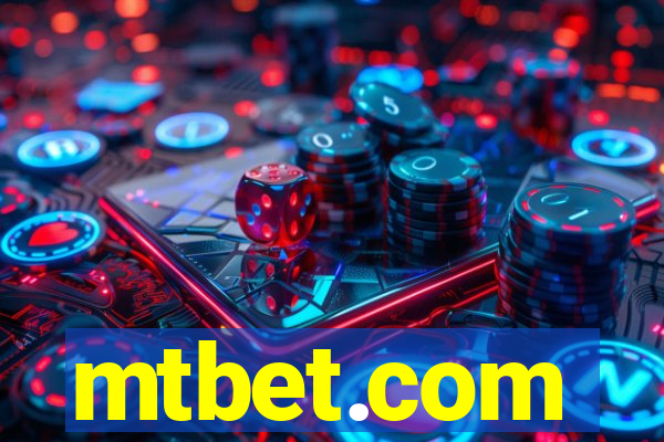 mtbet.com