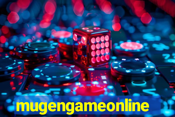 mugengameonline